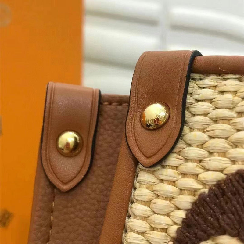 Louis Vuitton Luxury Bags 2494