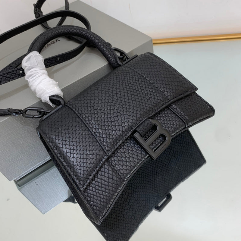 Aura Bags - BGA Bags - 259
