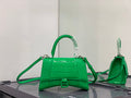 Aura Bags - BGA Bags - 303