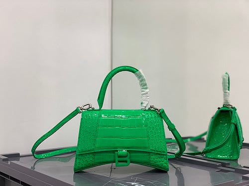 Aura Bags - BGA Bags - 303