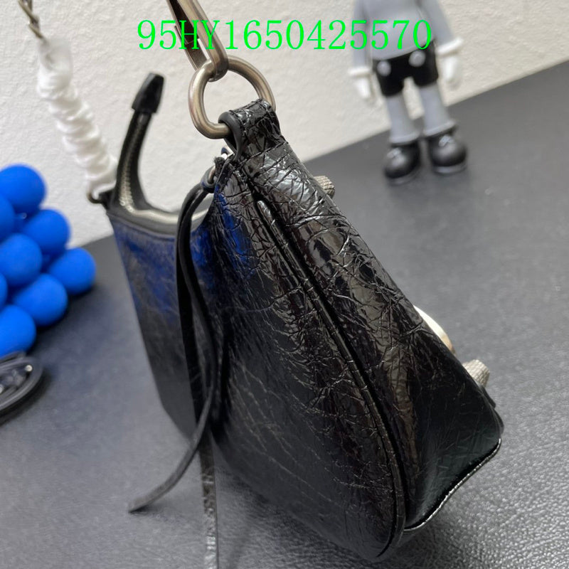 Aura Bags - BGA Bags - 2330