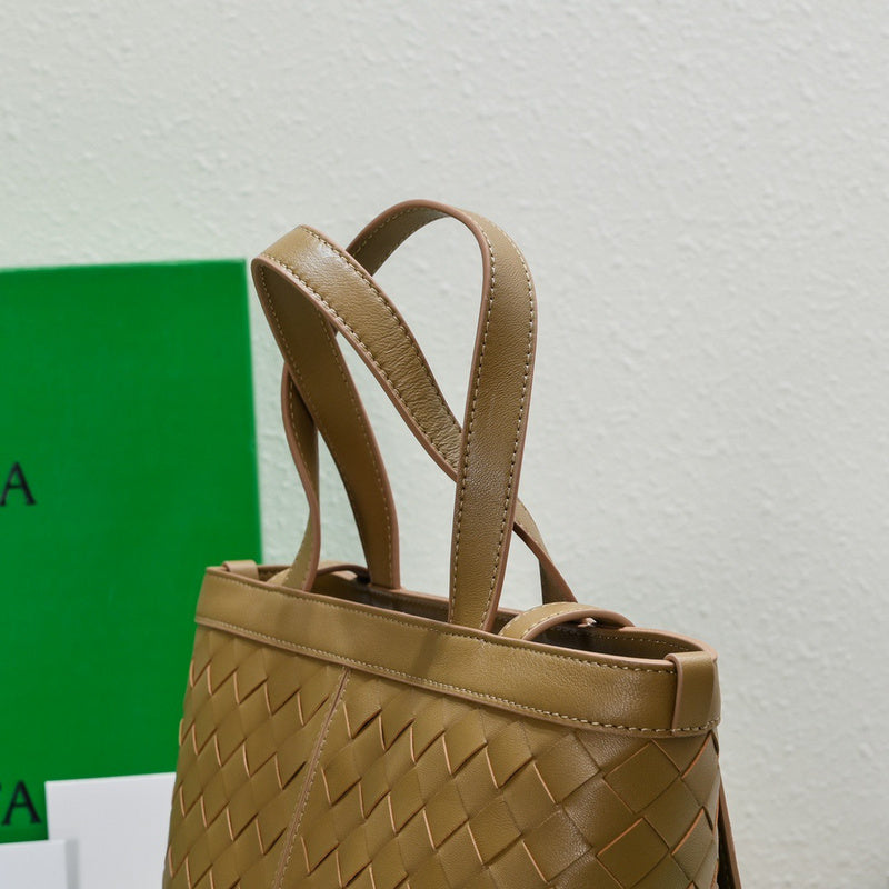 Aura Bags - BV Bags - 1411