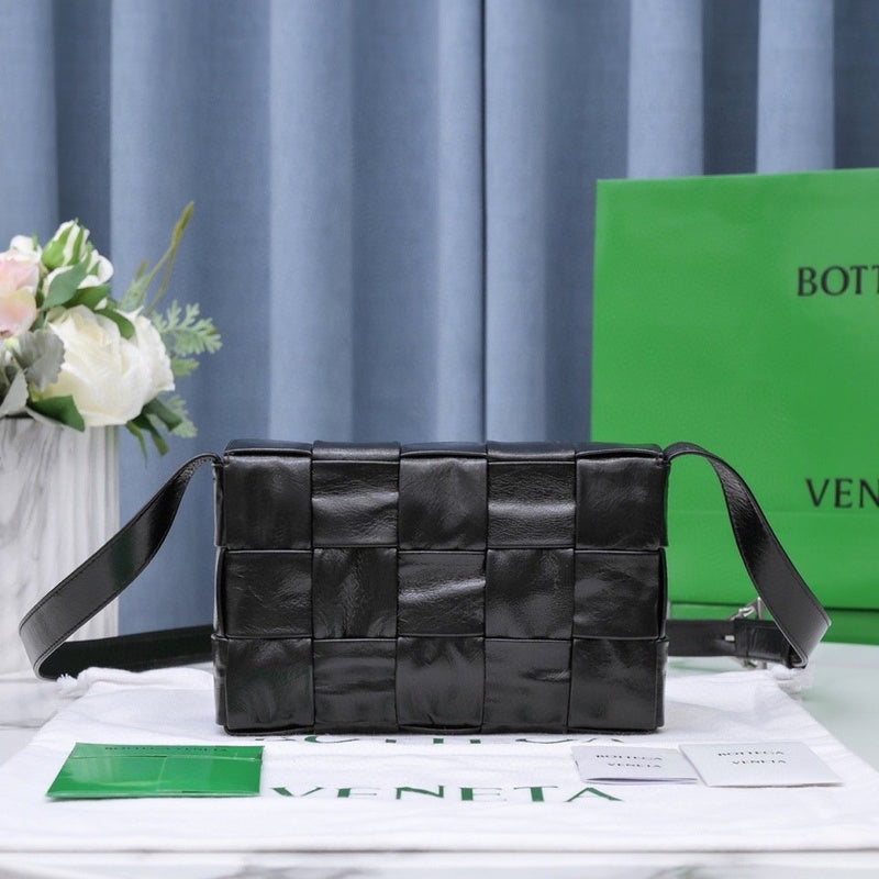 Aura Bags - BV Bags - 1421