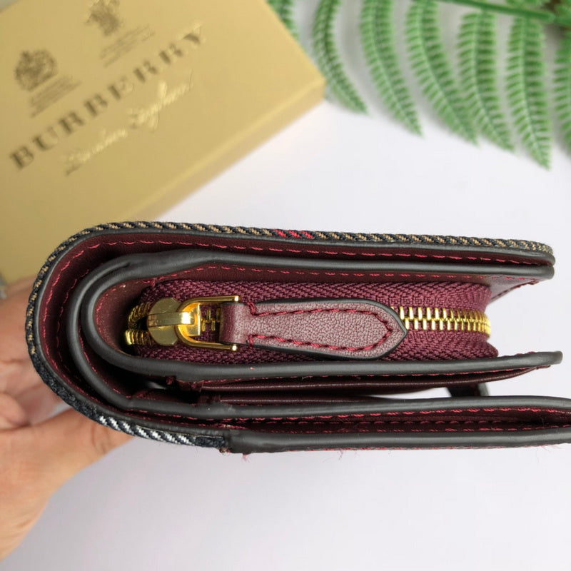 Aura Bags - BBR Bags - 1212