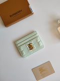 Burberry Bags - BG Bags - 567