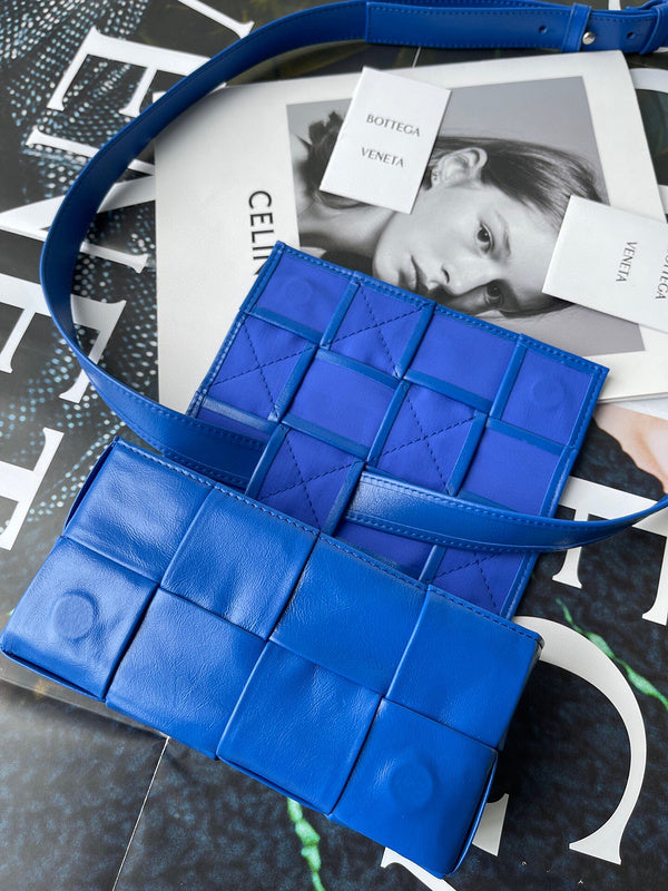 Aura Bags - BV Bags - 100