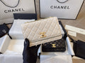 aura-bags - Chanel Bags - 7275