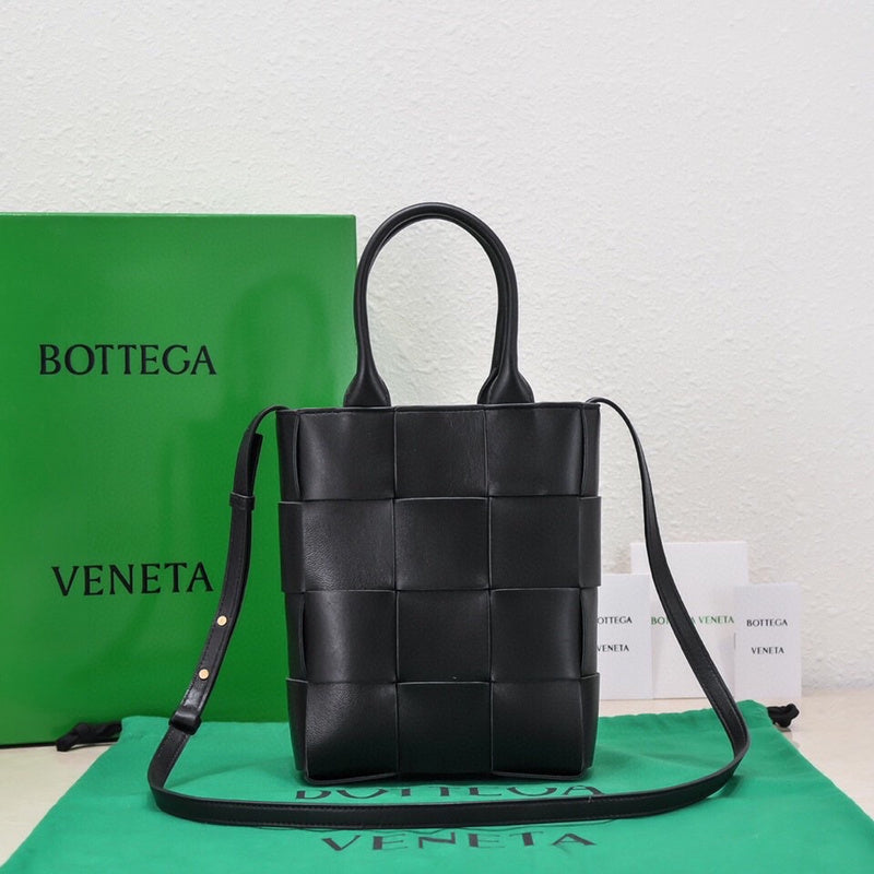 Aura Bags - BV Bags - 679
