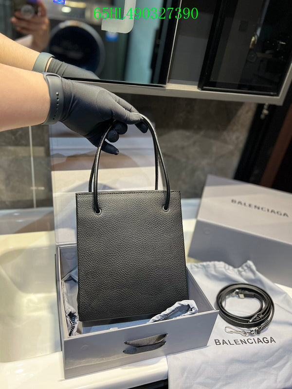 Aura Bags - BGA Bags - 1840