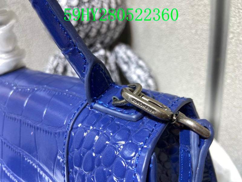 Aura Bags - BGA Bags - 2508