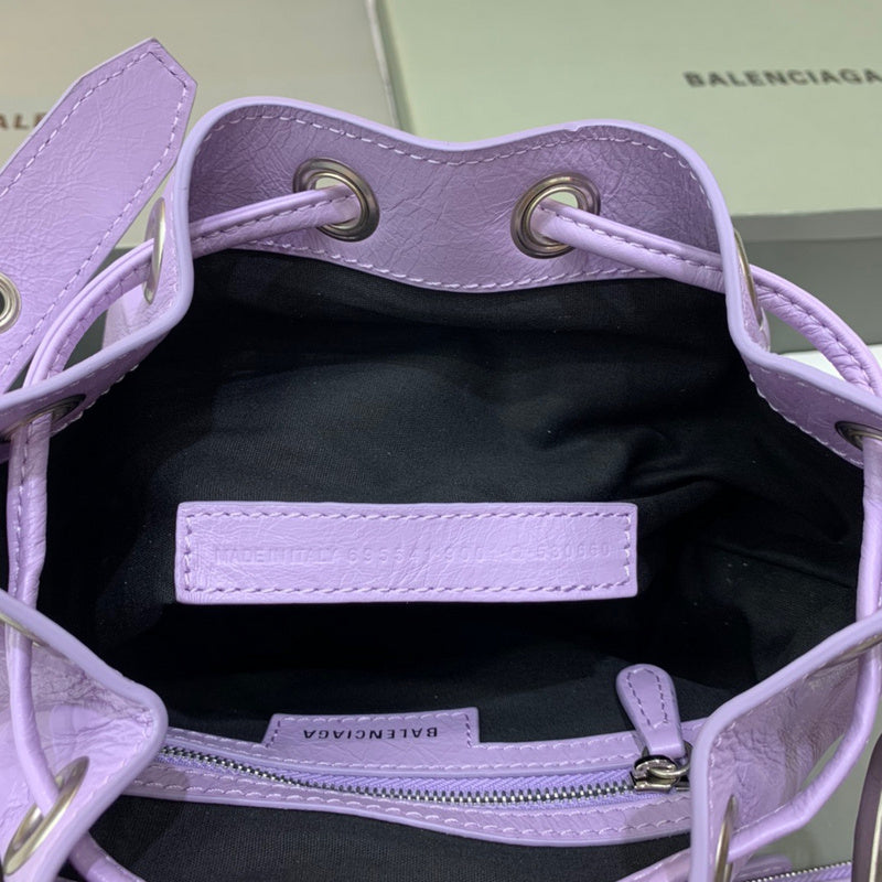 Aura Bags - BGA Bags - 500