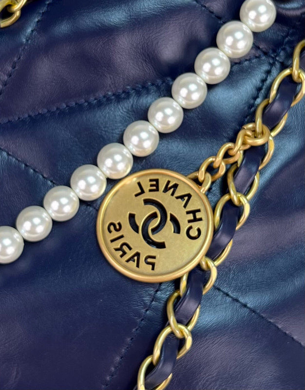 aura-bags - Chanel Bags - 2734
