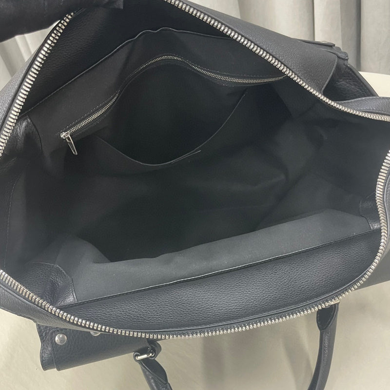 Aura Bags - BGA Bags - 044