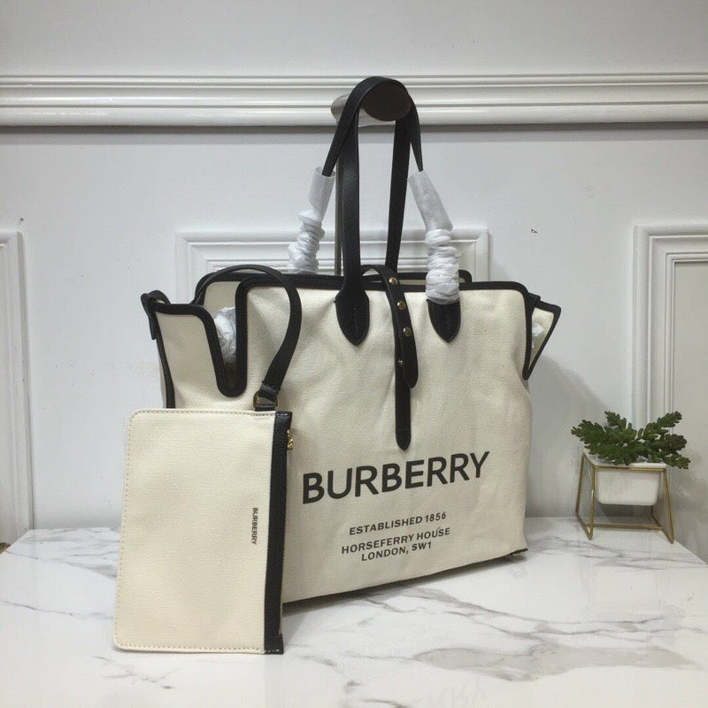 Aura Bags - BBR Bags - 1598