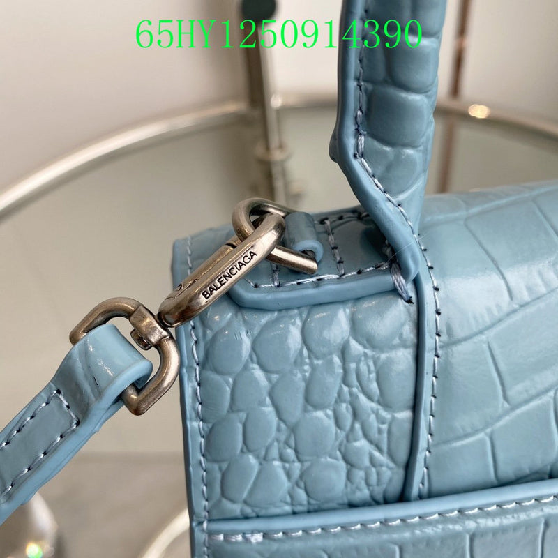 Aura Bags - BGA Bags - 2059