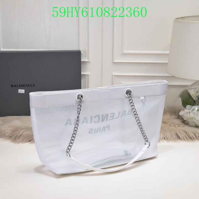 Aura Bags - BGA Bags - 1639