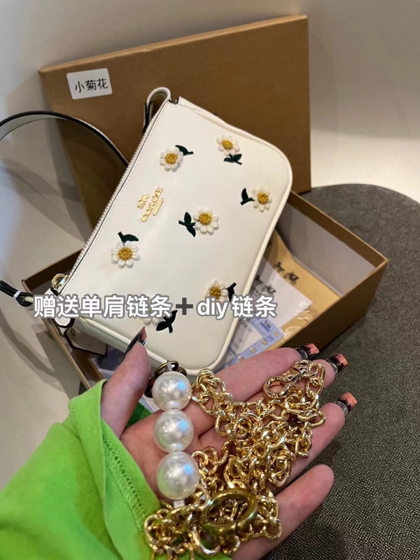Aura Bags - CCH Bags - 114