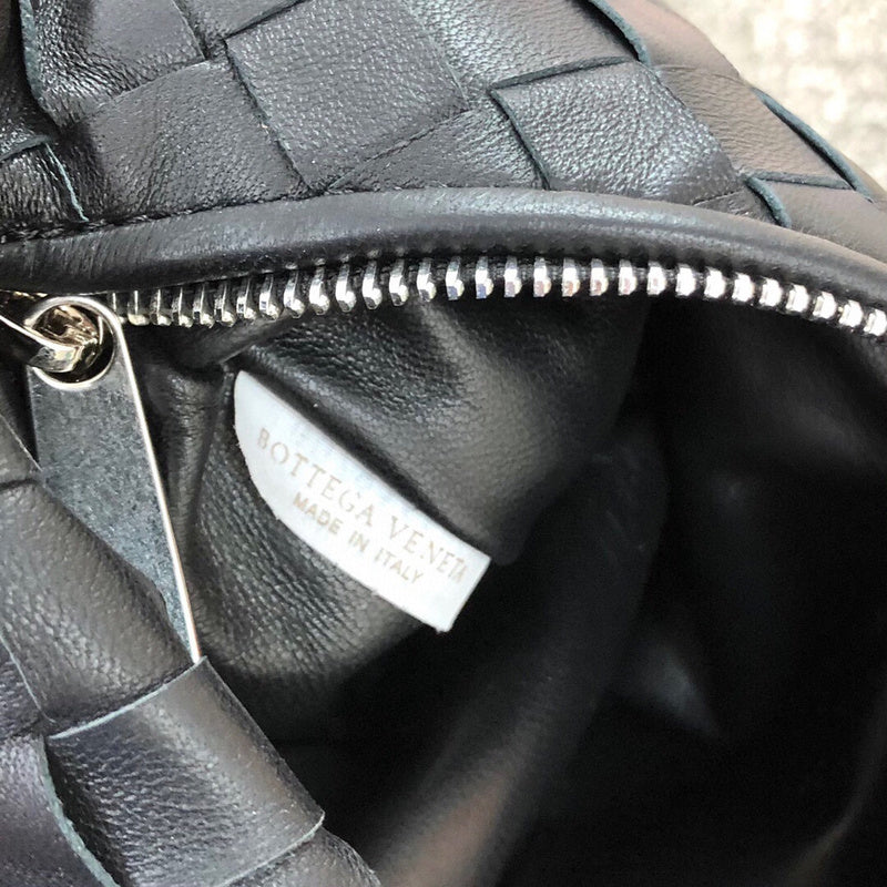 Aura Bags - BV Bags - 1316