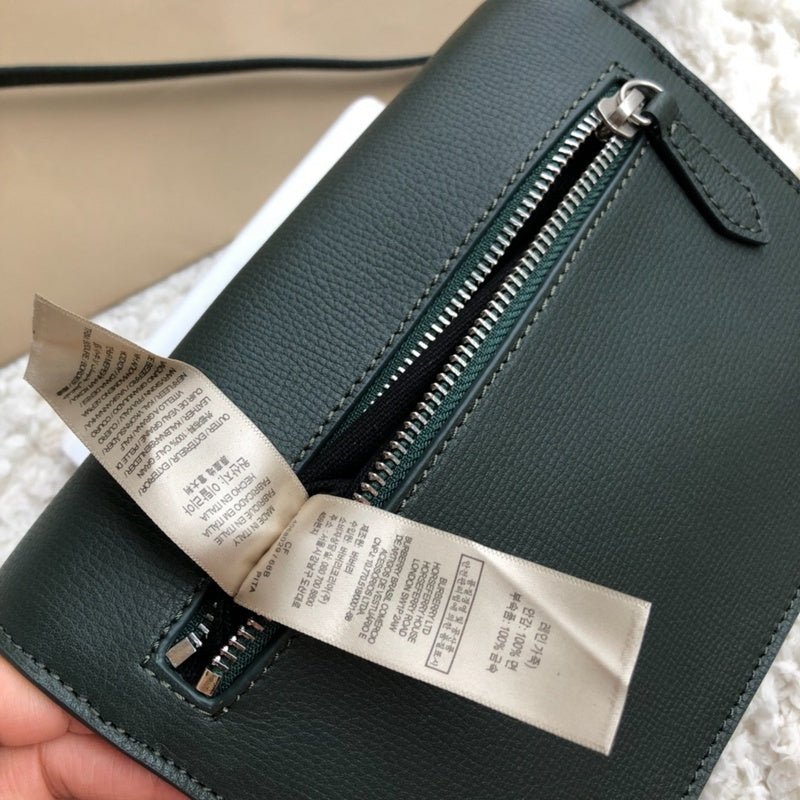 Aura Bags - BBR Bags - 1206