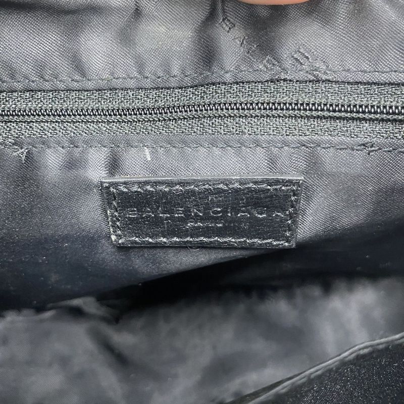 Aura Bags - BGA Bags - 192