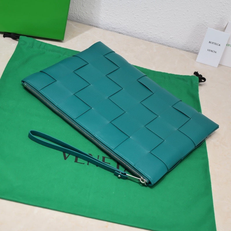Aura Bags - BV Bags - 1412