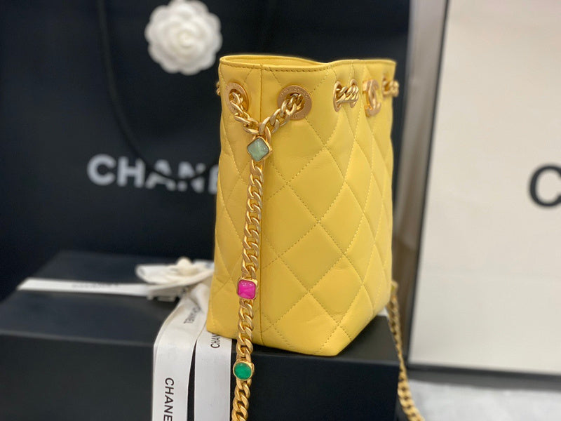 aura-bags - Chanel Bags - 7399