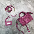 Aura Bags - BGA Bags - 845