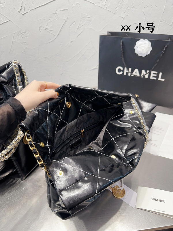aura-bags - Chanel Bags - 7190