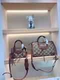 Aura Bags - BGA Bags - 1504