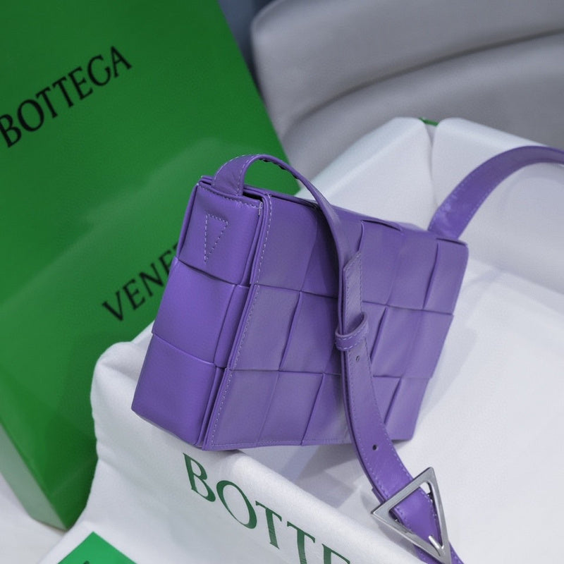 Aura Bags - BV Bags - 1421