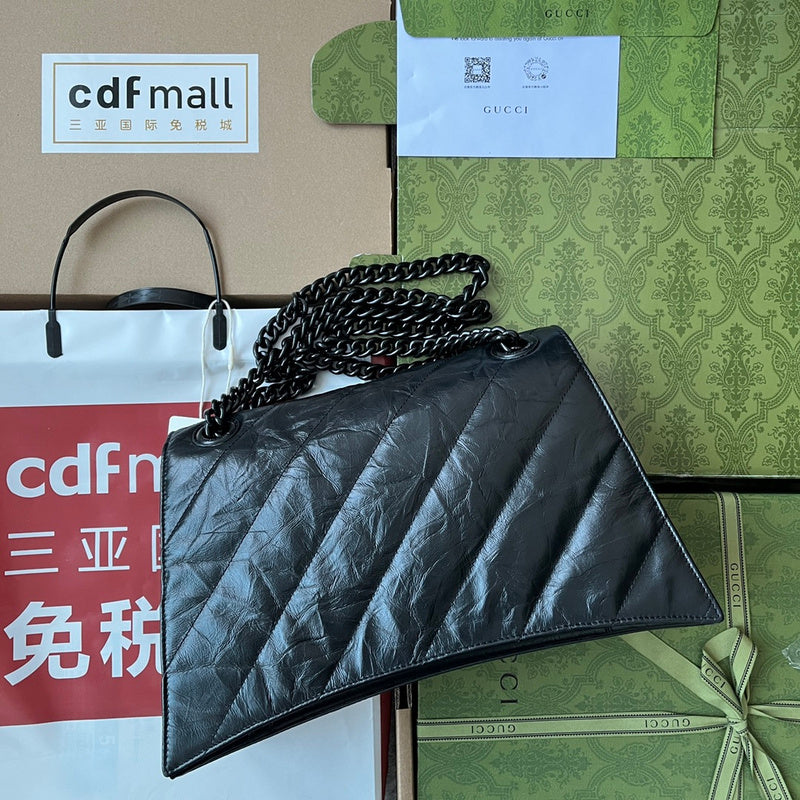 Aura Bags - BGA Bags - 252