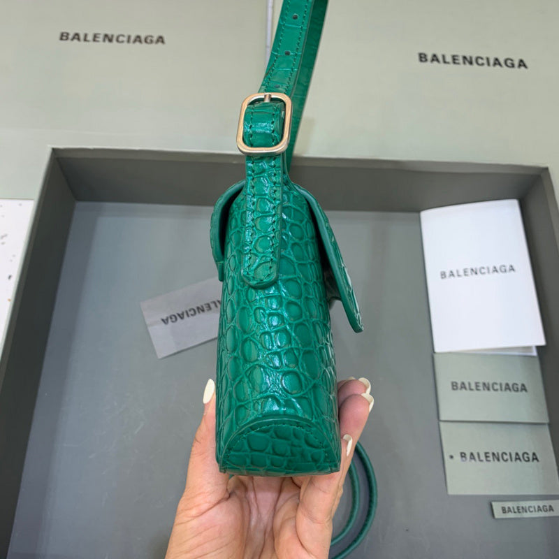 Aura Bags - BGA Bags - 635