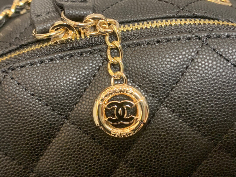 aura-bags - Chanel Bags - 2800