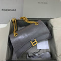 Aura Bags - Balenciaga Bags - 564