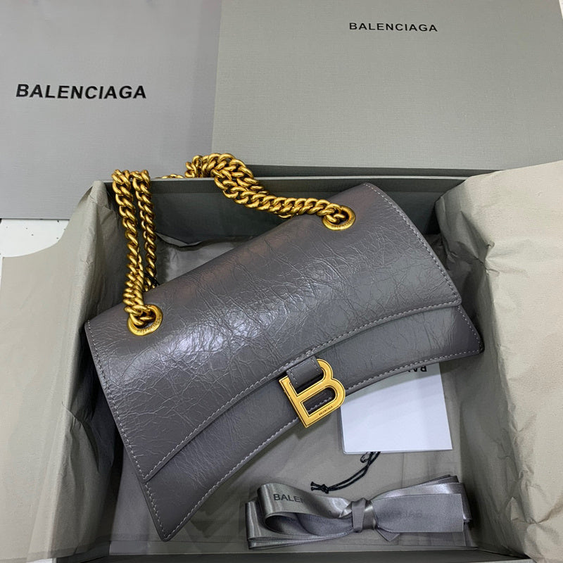 Aura Bags - Balenciaga Bags - 564