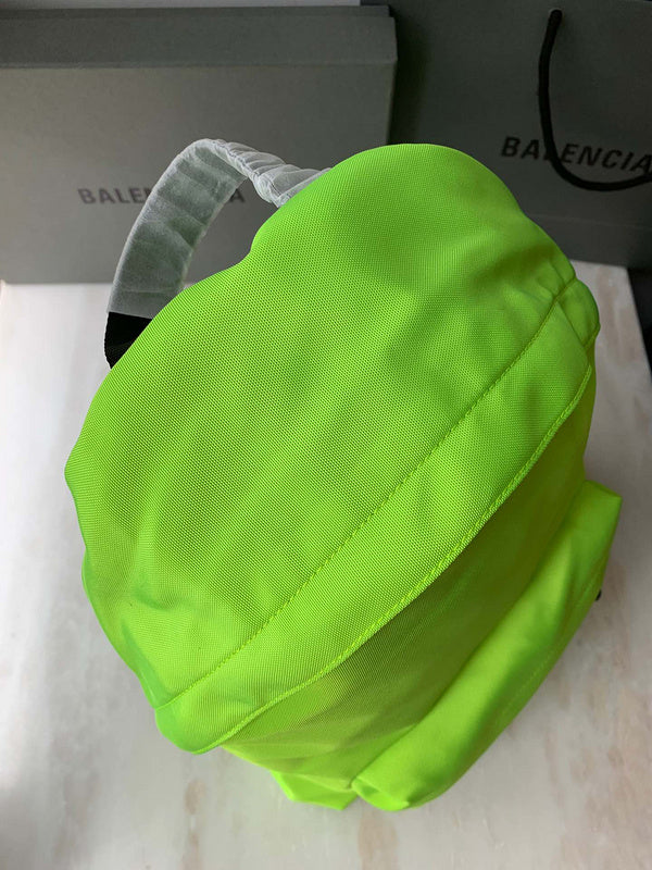 Aura Bags - BGA Bags - 322
