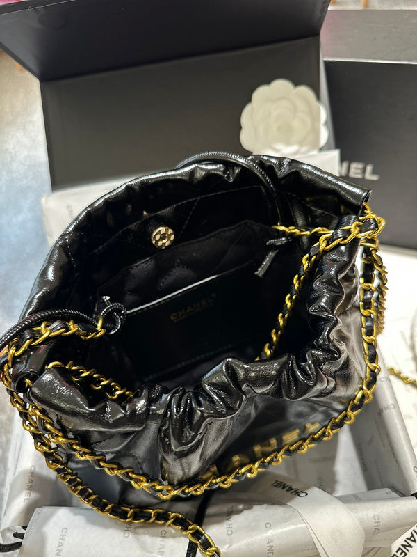 aura-bags - Chanel Bags - 6890