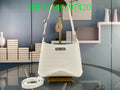 Aura Bags - BGA Bags - 2292