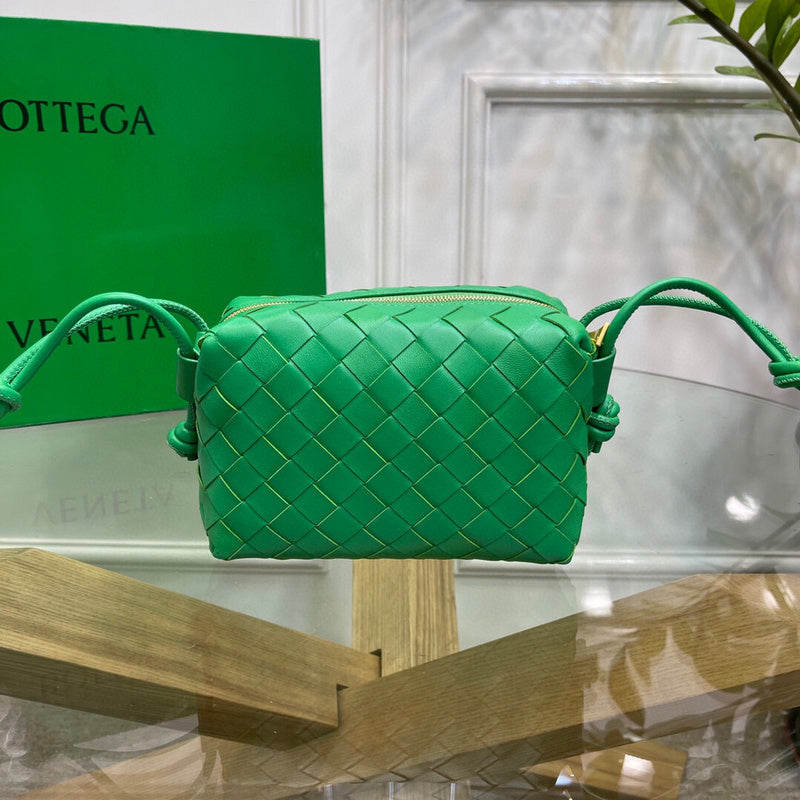 Aura Bags - BV Bags - 1215