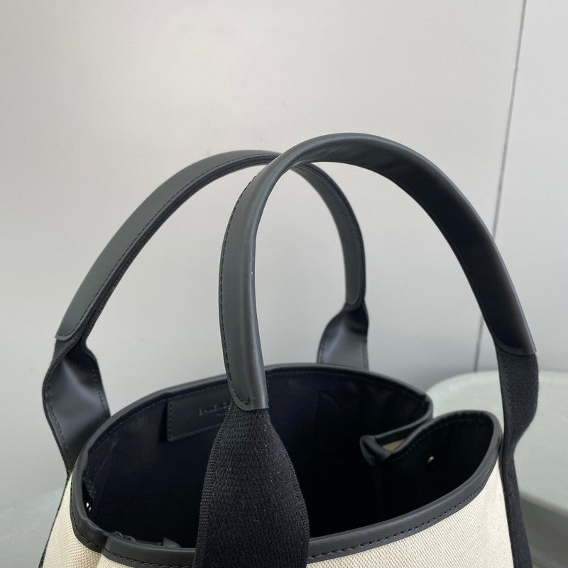 Aura Bags - BGA Bags - 066