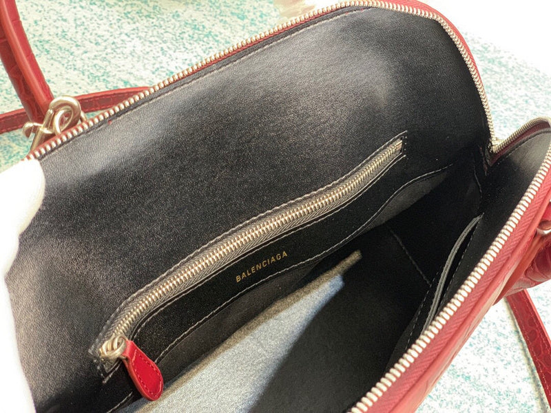 Aura Bags - BGA Bags - 864