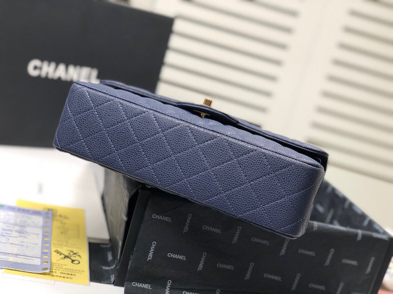 aura-bags - Chanel Bags - 7455