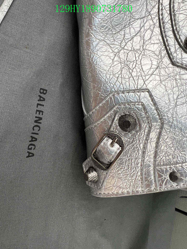 Aura Bags - BGA Bags - 1673