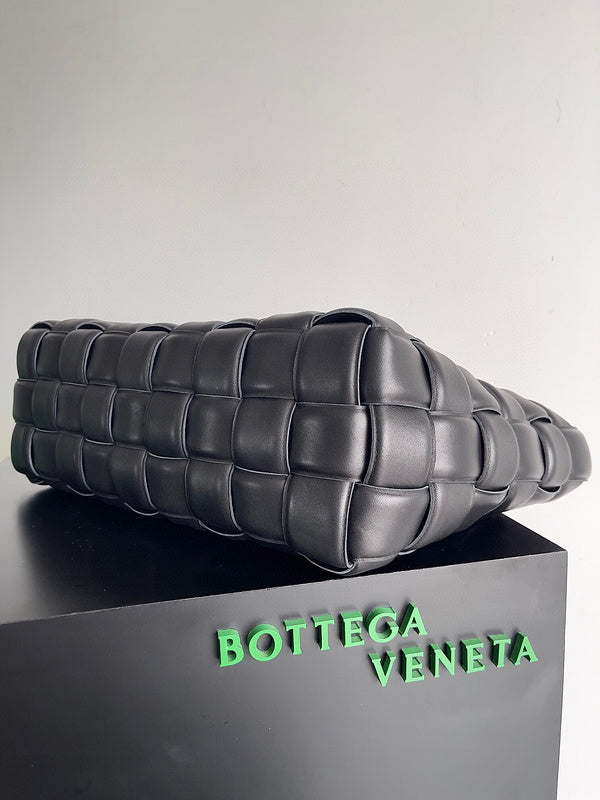 Aura Bags - BV Bags - 002