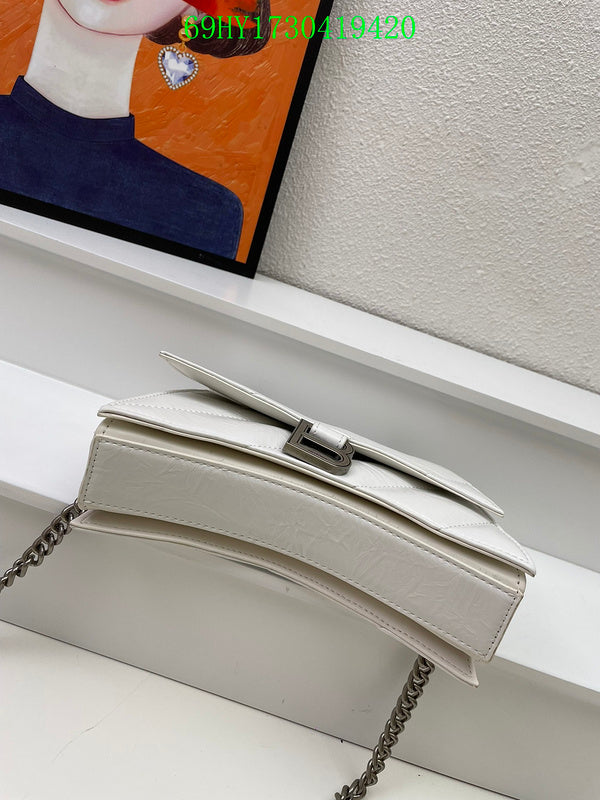 Aura Bags - BGA Bags - 1806