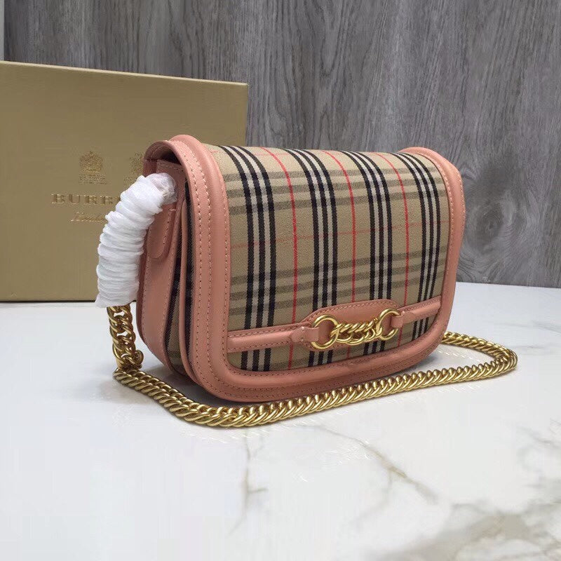 Aura Bags - BBR Bags - 1452