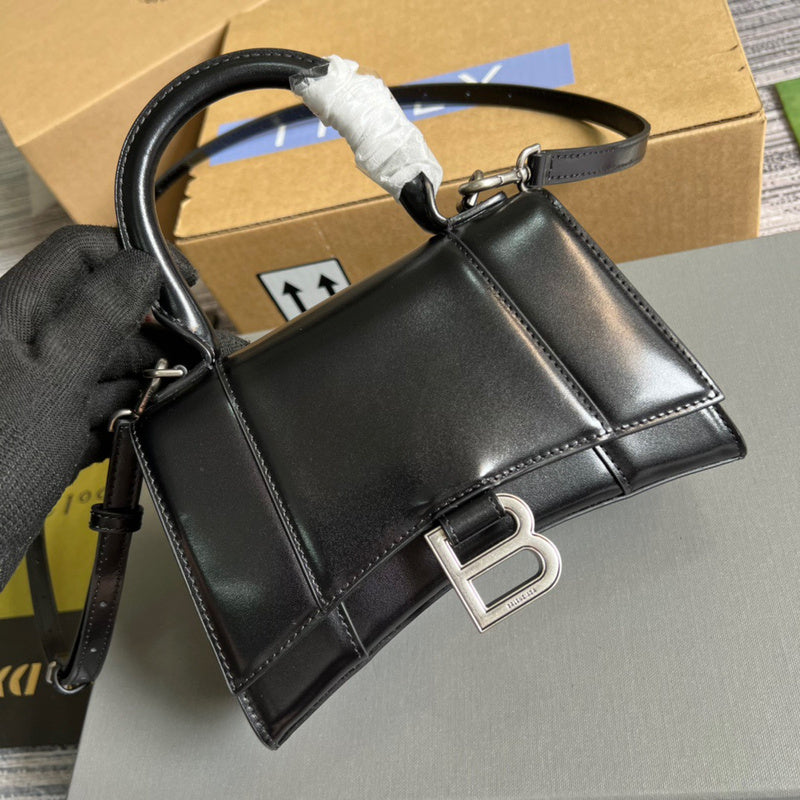 Aura Bags - BGA Bags - 480
