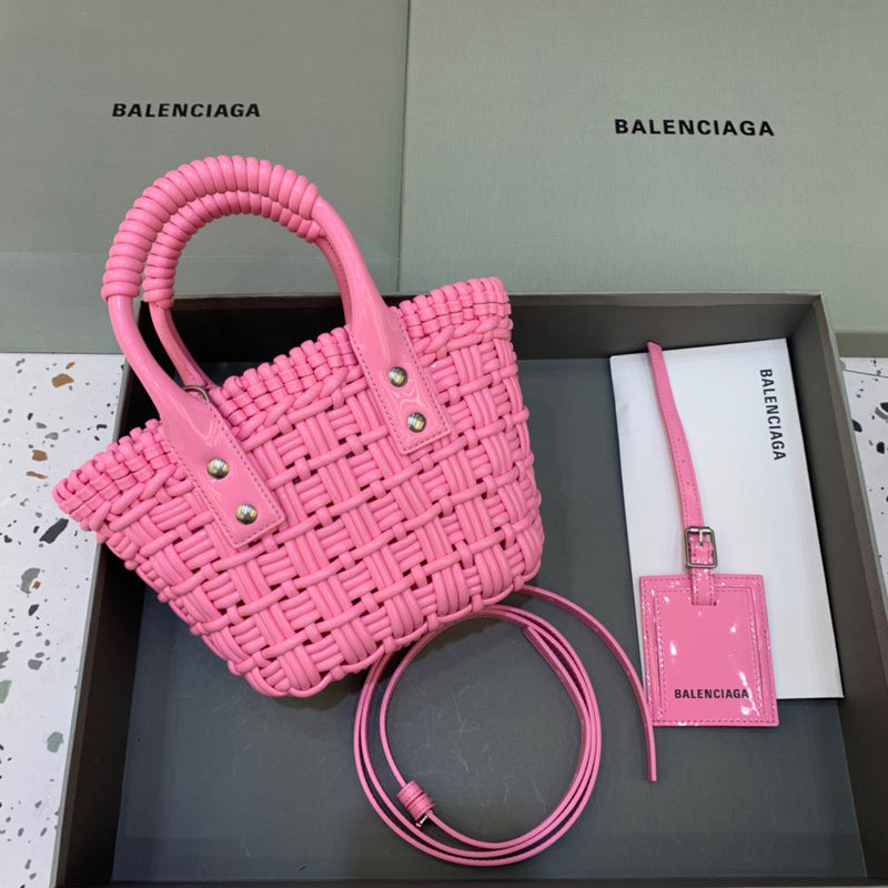 Aura Bags - BGA Bags - 540