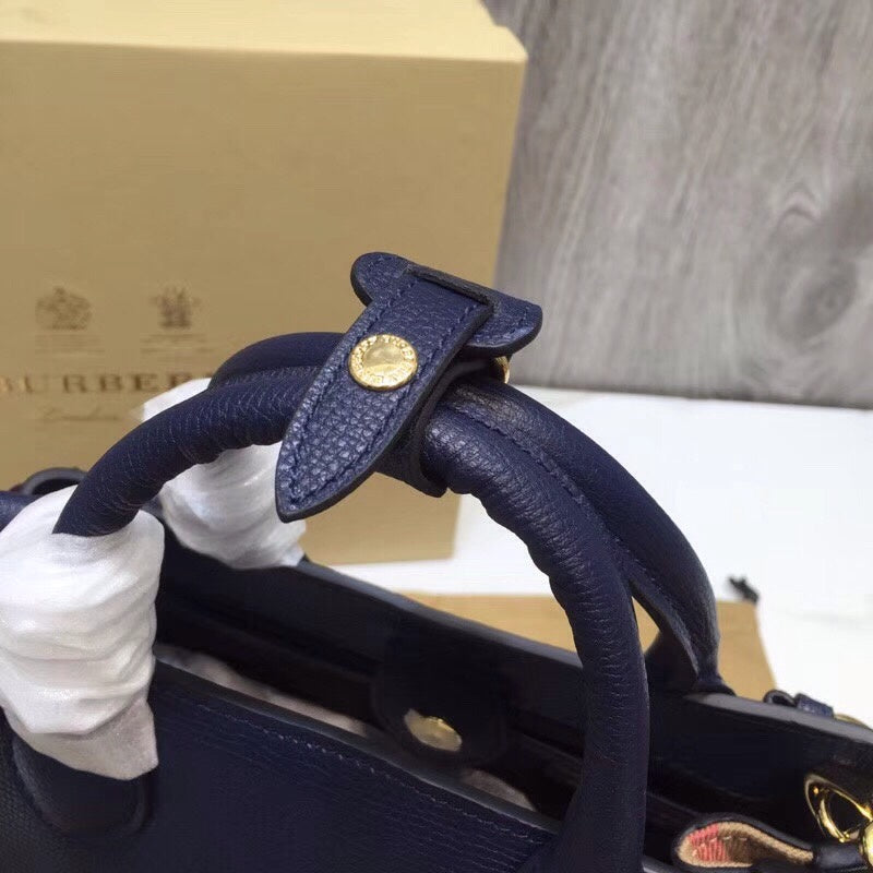 Aura Bags - BBR Bags - 1616