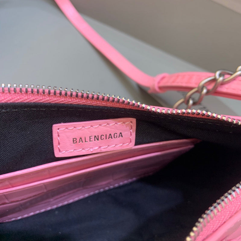 Aura Bags - BGA Bags - 546